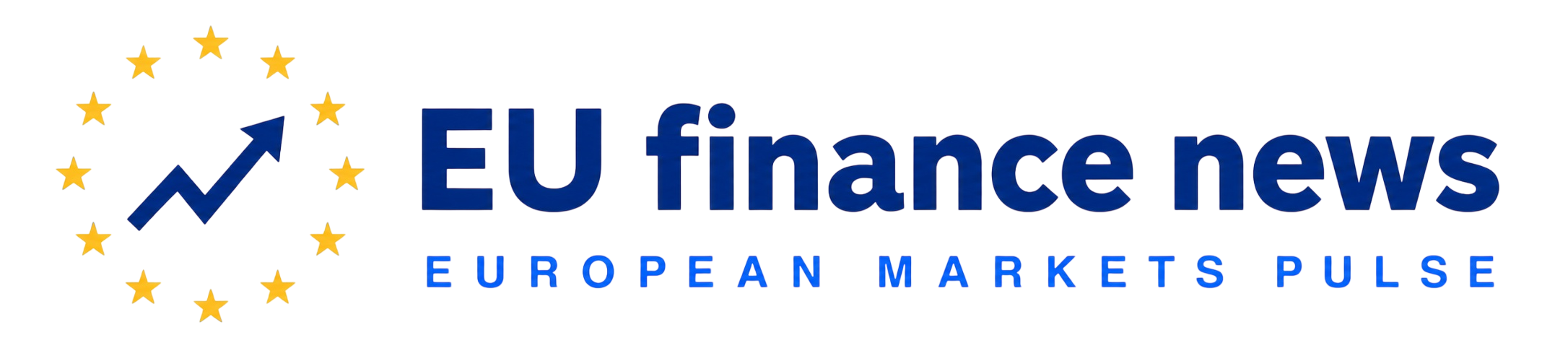 EU Finance News